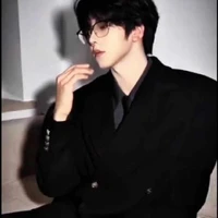 ภิม//พ่อน.อ