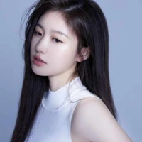 คุณเเม่