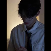 คิว//พ.ชน.อ