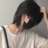 บอสตัน//พ.พ.อ