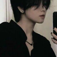 ฟิวส์โมเบียส//พ.พ.อ