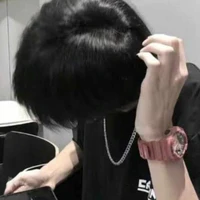 เมฆ//พ.อ