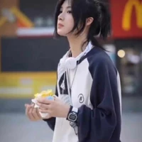 โมจิ//พ.น.อ