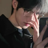 นิวแคนตัน//การ์ดคนสนิทน.อ