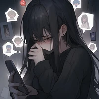 คนเเต่ง
