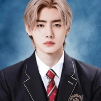 Andian Karel Wiliam