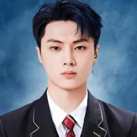 Argantara Prince Pratama