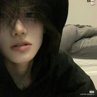 กัส(น.อ💸😈)