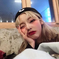 วาย(ชะนีกีหลวม)