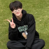 คิน(เพื่อนน.อ😆💸)