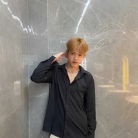 เชนต์