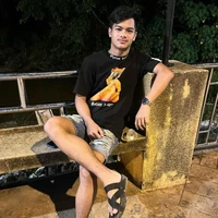 ธนินท์