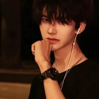 เจมส์ เพื่อนพระเอก+นายเอก⚫️