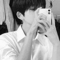 ลีโอ นายเอก ⚫️🟢🟤🔵❄️