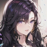 Mei