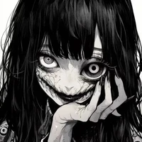 ايلا