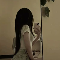 มิ้นฯ(น.อ)
