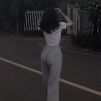 สกาย ♡