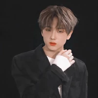 Lee Jisung
