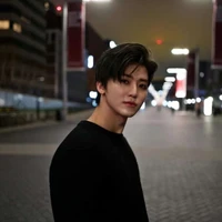 Na Jaemin