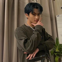 Mark Lee