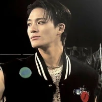 Jung Jeno