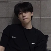 Kim Sunwoo