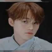Zhong Chenle