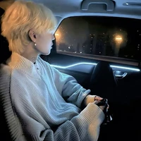 บูม