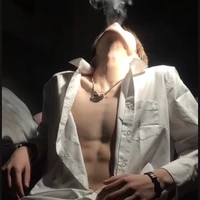 เกม