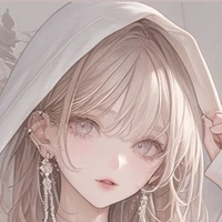Lina(petite amie) Hector