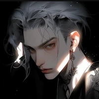 Hugo(mari)noa