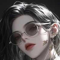Iris(mère) Liam