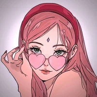 🩷Haruno Sakura 🌸