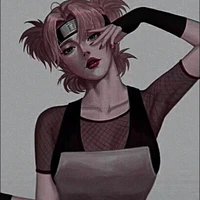 🐚Temari 🪐