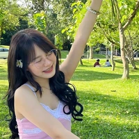 จันทร์เจ้า𝐉𝐚𝐧𝐣𝐚𝐨👑🌙