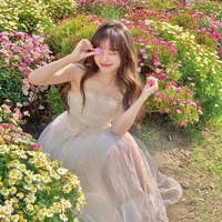 ดาร์ลีน𝐃𝐚𝐫𝐥𝐞𝐞𝐧🐣