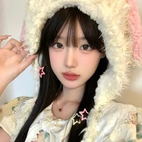 เอสเธอร์𝐄𝐬𝐭𝐡𝐞𝐫🦋