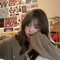 ฮิลด้า𝐇𝐢𝐥𝐝𝐚🐞