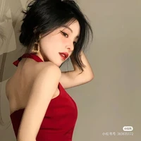 เจสซี่𝐉𝐞𝐬𝐬𝐲♨