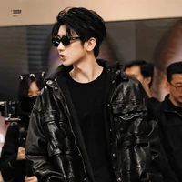คิลเลอร์𝐊𝐢𝐥𝐥𝐞𝐫👑🐅