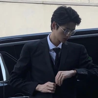 เจ้านาย𝐉𝐚𝐨𝐧𝐚𝐢♨