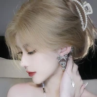 มิเชลล์𝐌𝐢𝐜𝐡𝐞𝐥𝐥𝐞✨