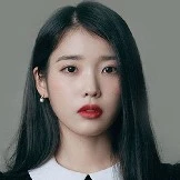 Jihan