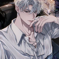 Loran