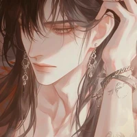 lin/Afterlife keeper