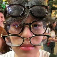 น้องกฤษฏิ์