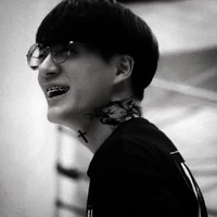 เชษฐวิรุฬห์