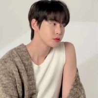 ปลายฟ้า