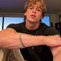matthew de cruz